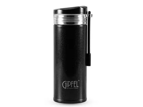 Вакуумный термос Gipfel Serrenity 8384 0,24 л