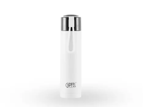 Вакуумный термос Gipfel Sunday 8321 0,33 л