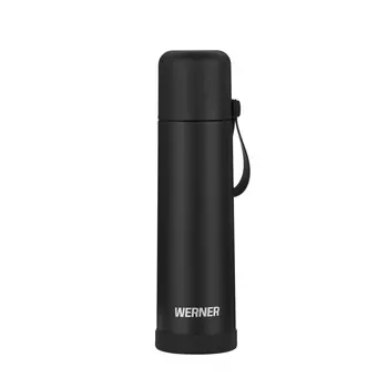 Вакуумный термос Werner Urban 50176 0,5 л