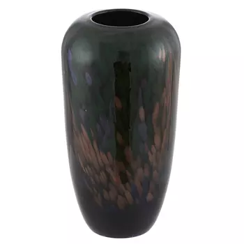 Ваза Gipfel Dallas 43158 34х18 см