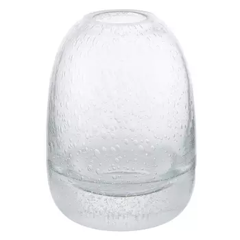 Ваза Gipfel Emmy 43183 17х12 см