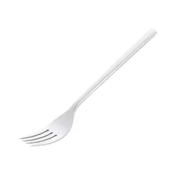 Вилка столовая Gipfel Solvay 50674 20 см