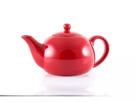 Заварочный чайник Gipfel 3863 800 мл