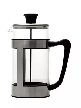 Заварочный чайник Gipfel 7100 1000 мл