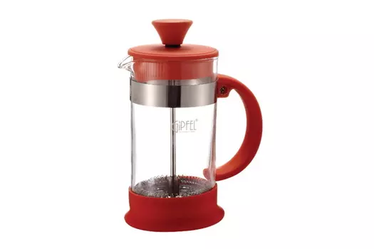 Заварочный чайник Gipfel 7198
