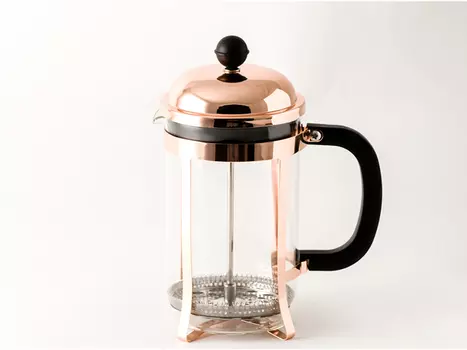 Френч-пресс Gipfel Claris 7094 800 мл