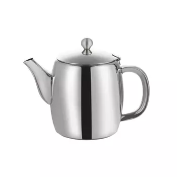 Заварочный чайник Gipfel Felicita 8506 1,8 л