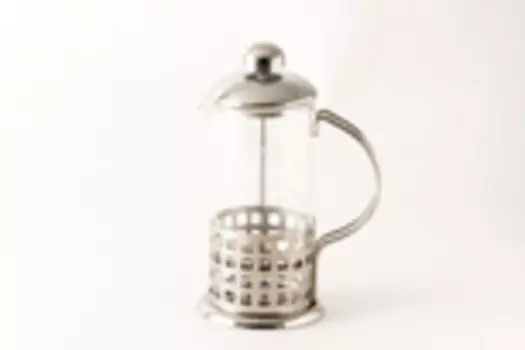 Заварочный чайник Gipfel Galaxy 7069 350 мл