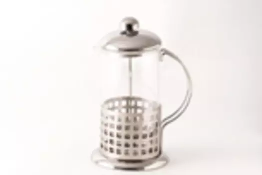 Заварочный чайник Gipfel Galaxy 7072 1000 мл