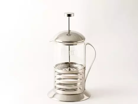 Заварочный чайник Gipfel Galaxy 7074 600 мл