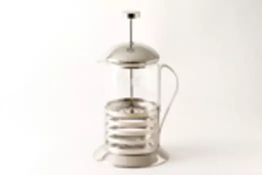 Заварочный чайник Gipfel Galaxy 7075 800 мл