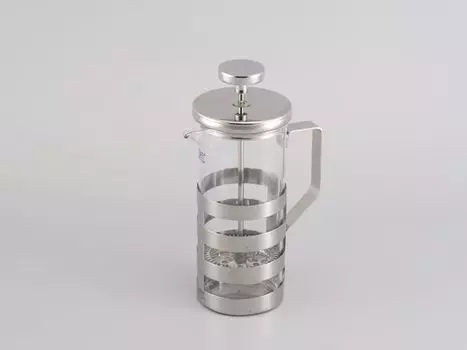 Заварочный чайник Gipfel Glacier 7193