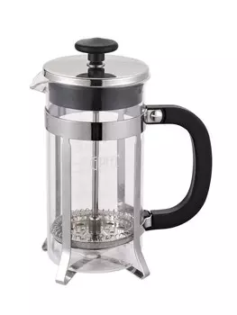 Заварочный чайник Gipfel Glacier-Calcutta 7813 350 мл