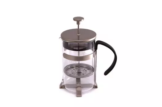 Заварочный чайник Gipfel Glacier-Oslo 7124 800 мл