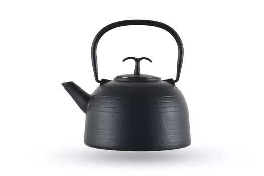 Заварочный чайник Gipfel Iwate 1162 1000 мл