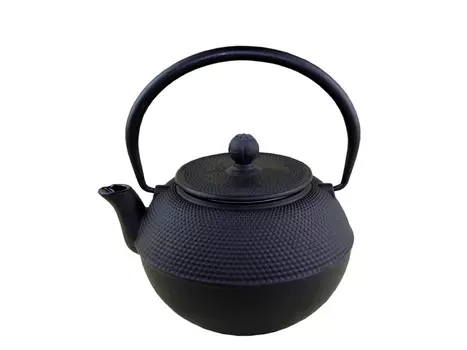 Заварочный чайник Gipfel Myth 1182 1,2 л