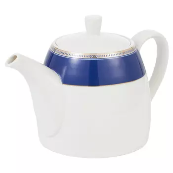 Заварочный чайник Gipfel Orpheus 51556 900 мл