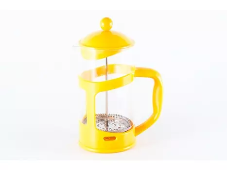 Заварочный чайник Werner Essen 7030 1000 мл