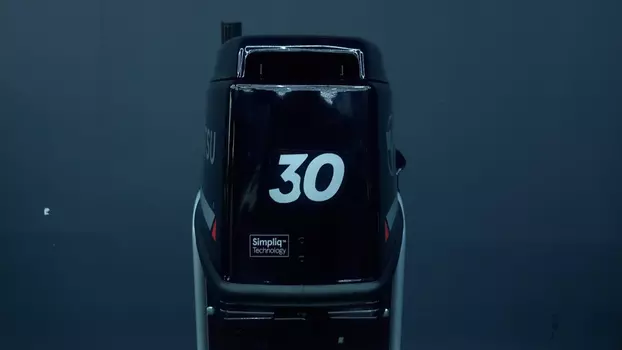 2х-тактный лодочный мотор TOHATSU M30H S Б/У