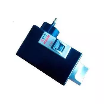 Адаптер CRAFTSMAN С16