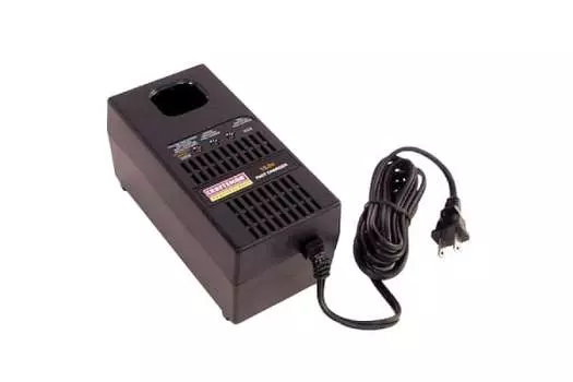 Адаптер ПТ220-110-1800 (25 А) для снегоуборщика CRAFTSMAN 15370