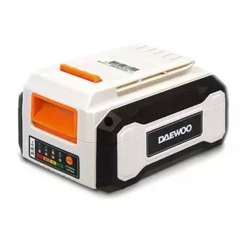 Аккумулятор DAEWOO DABT 4040Li