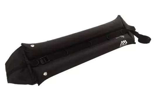 Багажник Aqua Marina для SUP-доски/каяка на автомобиль