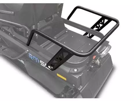 Багажник задний RM VECTOR 551I