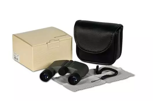 Бинокль Viva V6