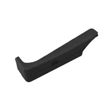 Боковая заглушка задняя правая на электросамокат MIDWAY