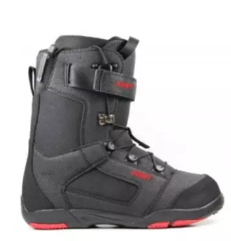 Ботинки для сноуборда JOINT BOOT