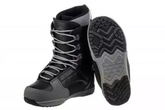 Ботинки для сноуборда PRIME SLG