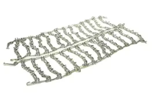 Цепь на колеса Elitech