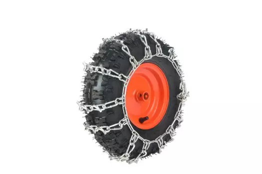 Цепь на колеса снегоуборщика PATRIOT CS 13