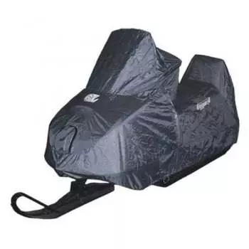 Чехол БУРАН