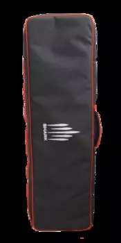 Чехол для 3х составного весла Shark