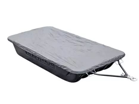 Чехол для саней 1450 мм