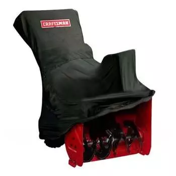 Чехол для снегоуборщика CRAFTSMAN