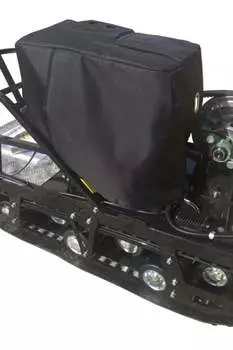 Чехол на двигатель 9-20 л.с.