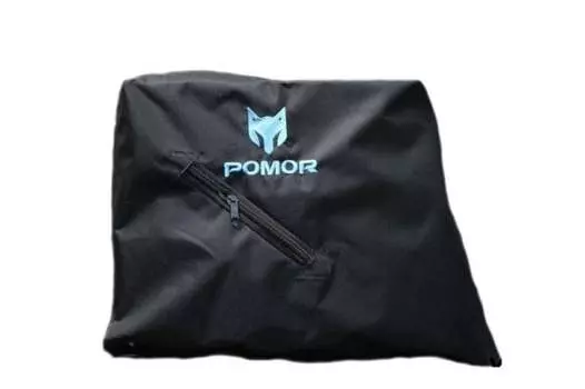 Чехол на двигатель POMOR 9 13 15 Л.С.