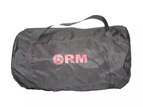 Чехол транспортировочный ATV "RM 500-2/650-2"