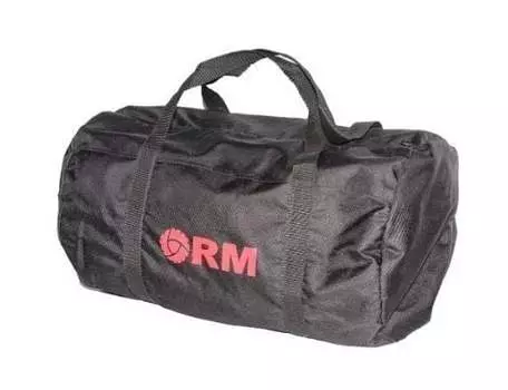 Чехол транспортировочный ATV "RM 800"