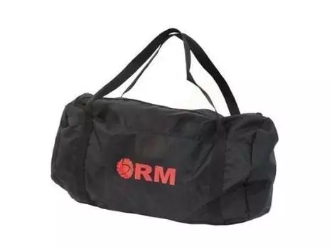 Чехол транспортировочный "БУРАН АД / АДЕ / 4ТД"