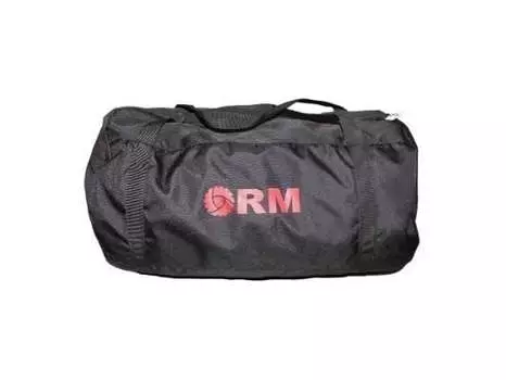 Чехол транспортировочный RM ТАЙГА ТИКСИ