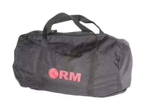 Чехол транспортировочный "ТАЙГА ПАТРУЛЬ"