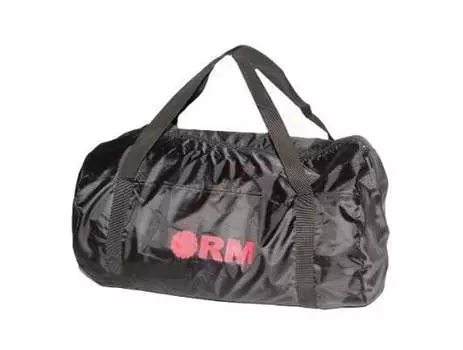 Чехол укрывной ATV "RM 800"