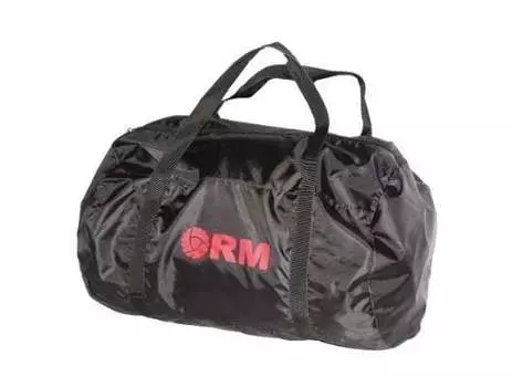 Чехол укрывной RM БУРАН АД