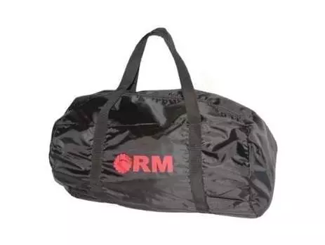 Чехол укрывной RM ТАЙГА ПАТРУЛЬ