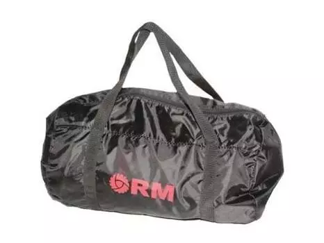 Чехол укрывной RM ТАЙГА ТИКСИ