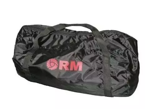 Чехол укрывной RM ТАЙГА ВАРЯГ